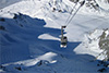 NCC Turin: transfers to the ski slopes of SwitzerlandVerbier